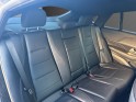 Mercedes gle coupe 350 de 9g tronic 4 matic amg line - entretien mercedes - 2 eme main - garantie 12 mois occasion...