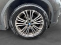 Bmw x3 g01 xdrive20d 190ch bva8 luxury garantie 12 mois occasion parc voitures beauvais simplicicar simplicibike france
