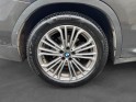Bmw x3 g01 xdrive20d 190ch bva8 luxury garantie 12 mois occasion parc voitures beauvais simplicicar simplicibike france