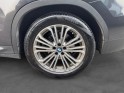 Bmw x3 g01 xdrive20d 190ch bva8 luxury garantie 12 mois occasion parc voitures beauvais simplicicar simplicibike france