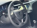 Opel corsa 1.2 turbo 100 ch bvm6 gs line occasion scl 56 - simplicicar vannes simplicicar simplicibike france
