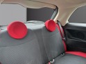 Fiat 500 serie 6 1.2 69 ch popstar courroie de distribution neuve bluetooth clim régulateur de vitesse garantie 12 mois...