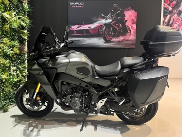 Yamaha tracer 900 gt entretien yamaha occasion simplicicar toulouse nord simplicicar simplicibike france