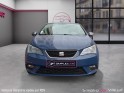 Seat ibiza 1.2 tsi 90 ch connect occasion simplicicar villejuif  simplicicar simplicibike france