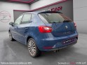 Seat ibiza 1.2 tsi 90 ch connect occasion simplicicar villejuif  simplicicar simplicibike france
