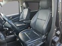 Mercedes vito tourer 114 cdi long pro a occasion simplicicar velay simplicicar simplicibike france
