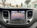 Hyundai tucson 1.7 crdi 115 2wd editionlounge// moteur À chaine // garantie 48 mois possible occasion simplicicar salon de...