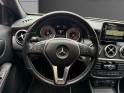 Mercedes classe a 200 cdi sensation camera de recul climatisation automatique garantie 12 mois occasion simplicicar toulouse...