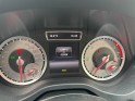 Mercedes classe a 200 cdi sensation camera de recul climatisation automatique garantie 12 mois occasion simplicicar toulouse...