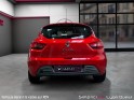 Renault clio 0.9 trend - garantie 12 mois occasion simplicicar lyon ouest simplicicar simplicibike france