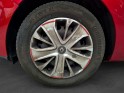Renault clio 0.9 trend - garantie 12 mois occasion simplicicar lyon ouest simplicicar simplicibike france