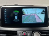 BMW d'occasion SERIE 2 ACTIVE TOURER 218d M Sport de 2018 Nancy (54)﻿