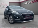 Peugeot 3008 business 1.6 bluehdi 120ch ss eat6 allure business / toit panoramique / rÉgulateur / nombreuses options...