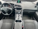 Peugeot 3008 business 1.6 bluehdi 120ch ss eat6 allure business / toit panoramique / rÉgulateur / nombreuses options...