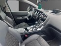 Peugeot 3008 business 1.6 bluehdi 120ch ss eat6 allure business / toit panoramique / rÉgulateur / nombreuses options...