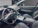 Peugeot 3008 business 1.6 bluehdi 120ch ss eat6 allure business / toit panoramique / rÉgulateur / nombreuses options...