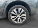 Peugeot 3008 business 1.6 bluehdi 120ch ss eat6 allure business / toit panoramique / rÉgulateur / nombreuses options...