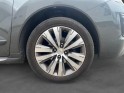 Peugeot 3008 business 1.6 bluehdi 120ch ss eat6 allure business / toit panoramique / rÉgulateur / nombreuses options...