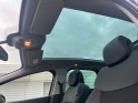 Peugeot 3008 business 1.6 bluehdi 120ch ss eat6 allure business / toit panoramique / rÉgulateur / nombreuses options...