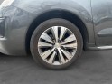 Peugeot 3008 business 1.6 bluehdi 120ch ss eat6 allure business / toit panoramique / rÉgulateur / nombreuses options...