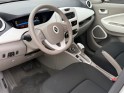 Renault zoe r75 life gamme batterie neuve incluse garantie 12 mois occasion simplicicar dijon simplicicar simplicibike france