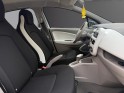 Renault zoe r75 life gamme batterie neuve incluse garantie 12 mois occasion simplicicar dijon simplicicar simplicibike france