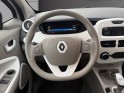 Renault zoe r75 life gamme batterie neuve incluse garantie 12 mois occasion simplicicar dijon simplicicar simplicibike france