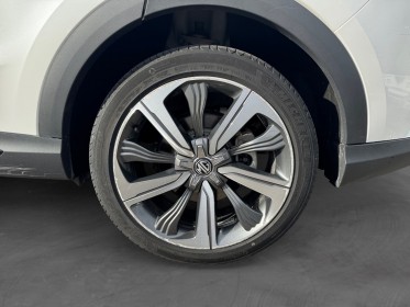 Mg marvel r ev 2wd luxury tva recuperable occasion simplicicar la ciotat simplicicar simplicibike france