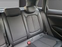 Audi a3 sportback 1.4 tfsi e-tron 204 s tronic 6 design apple carplay suivi complet audi occasion paris 17ème (75)(porte...