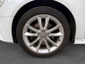 Audi a3 sportback 1.4 tfsi e-tron 204 s tronic 6 design apple carplay suivi complet audi occasion paris 17ème (75)(porte...
