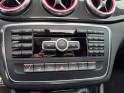 Mercedes classe cla 250 4matic fascination 7-g dct / toit ouvrant / sièges chauffants / garantie 12 mois occasion osny...