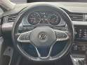 Volkswagen passat sw business 2.0 tdi evo 150 dsg7 business occasion simplicicar velay simplicicar simplicibike france