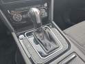 Volkswagen passat sw business 2.0 tdi evo 150 dsg7 business occasion simplicicar velay simplicicar simplicibike france