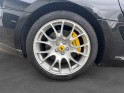 Ferrari 599 gtb v12 6.0 f1 fiorano 6.0 v12 60 anniversaire occasion simplicicar besanÇon simplicicar simplicibike france