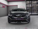 Kia proceed 1.5 t-gdi 160 ch dct7 gt line occasion simplicicar magny-en-vexin simplicicar simplicibike france