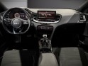 Kia proceed 1.5 t-gdi 160 ch dct7 gt line occasion simplicicar magny-en-vexin simplicicar simplicibike france