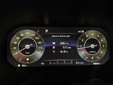 Kia proceed 1.5 t-gdi 160 ch dct7 gt line occasion simplicicar magny-en-vexin simplicicar simplicibike france