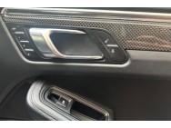 PORSCHE d'occasion MACAN 3.6 400 TURBO de 2015 Nice (06)﻿