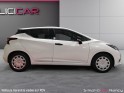 Nissan micra 2017 71ch visia pack garantie 12 mois occasion simplicicar nancy simplicicar simplicibike france