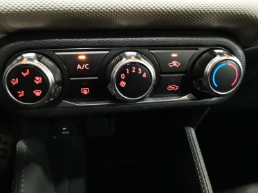 Nissan micra 2017 71ch visia pack garantie 12 mois occasion simplicicar nancy simplicicar simplicibike france