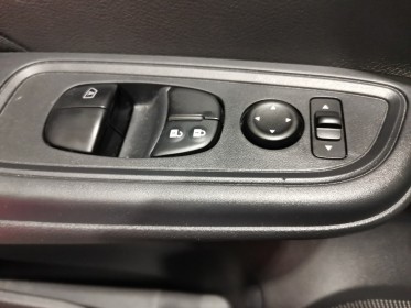 Nissan micra 2017 71ch visia pack garantie 12 mois occasion simplicicar nancy simplicicar simplicibike france