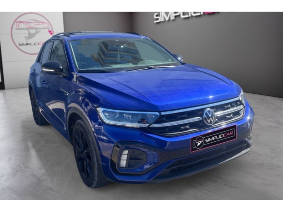 HASH:9458ce8a7040456c0abd69d3ffe9db58