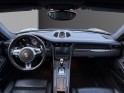 Porsche 911 carrera coupe 4s coupe 3.8i 400 pdk - echappement sport - garantie porsche approved occasion champigny-sur-marne...