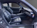 Porsche 911 carrera coupe 4s coupe 3.8i 400 pdk - echappement sport - garantie porsche approved occasion champigny-sur-marne...