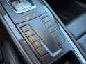 Porsche 911 carrera coupe 4s coupe 3.8i 400 pdk - echappement sport - garantie porsche approved occasion champigny-sur-marne...