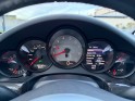 Porsche 911 carrera coupe 4s coupe 3.8i 400 pdk - echappement sport - garantie porsche approved occasion champigny-sur-marne...