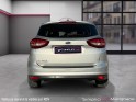 Ford grand c-max 1.5 tdci 120 ss powershift titanium caméra de recul bluetooth climatisation automatique garantie 12 mois...