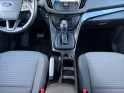 Ford grand c-max 1.5 tdci 120 ss powershift titanium caméra de recul bluetooth climatisation automatique garantie 12 mois...