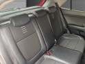 Kia rio 1.0l t-gdi 120 ch isg gt line caméra de recul garantie 12 mois occasion simplicicar mery-sur-oise simplicicar...