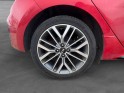 Kia rio 1.0l t-gdi 120 ch isg gt line caméra de recul garantie 12 mois occasion simplicicar mery-sur-oise simplicicar...